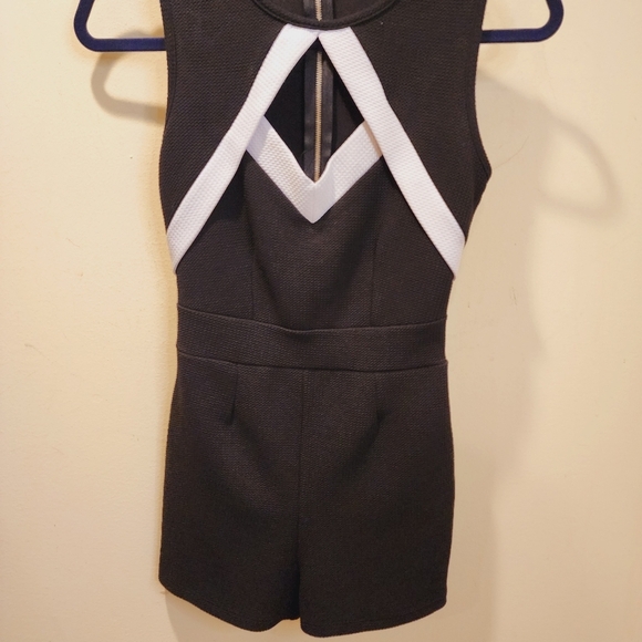 Alt. B Black Short size M - Picture 4 of 9